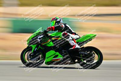 media/May-16-2025-2WTD (Fri) [[87c82739e1]]/A Group/Session 3 (Turn 4)/